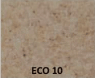 ECO 10