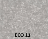 ECO 11