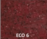 ECO 6