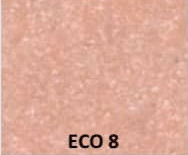 ECO 8