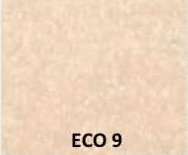 ECO 9