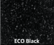 ECO Black