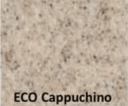 ECO Cappuchino