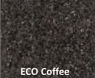 ECO Coffee