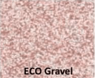 ECO Gravel