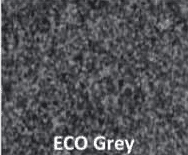 ECO Grey