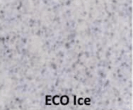 ECO Ice