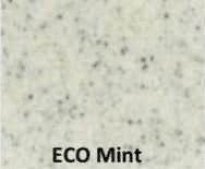 ECO Mint