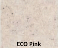 ECO Pink