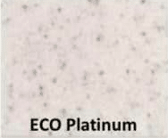 ECO Platinum