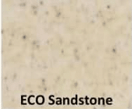 ECO Sandstone