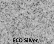 ECO Silver