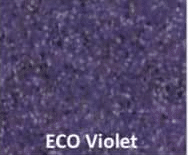 ECO Violet