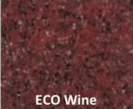 ECO Wine