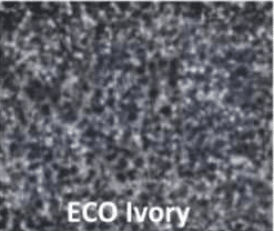 ECO Ivory