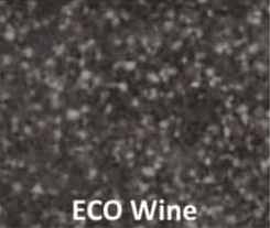 ECO Wine